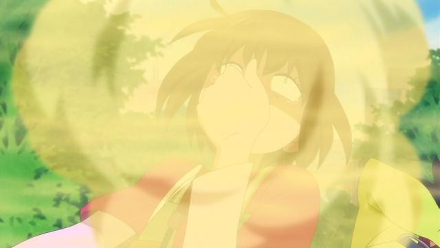 20110803123440488s[1]