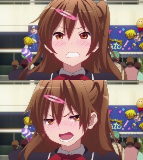 no title