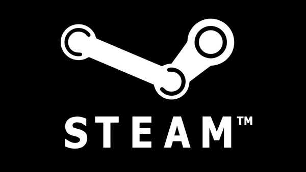 steam-osusume-games-171222-1