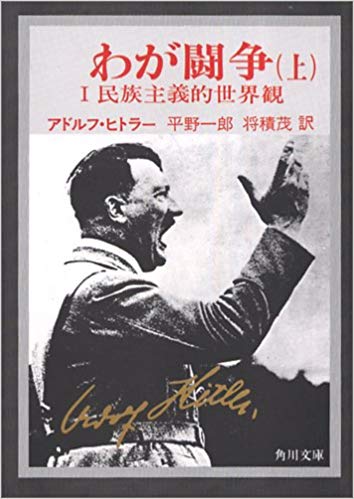 513AF2A7YKL._SX352_BO1,204,203,200_