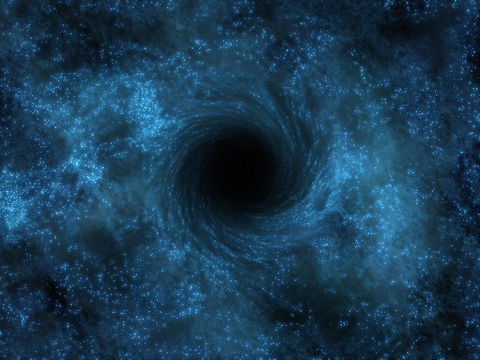 B 宇宙 彡 ゚ ゚ ブラックホール マジキチ速報 2ちゃんねるまとめブログ B 宇宙 彡 ゚ ゚ ブラックホール マジキチ速報 2ちゃんねるまとめブログ