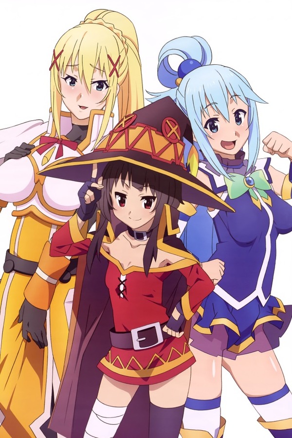 no title