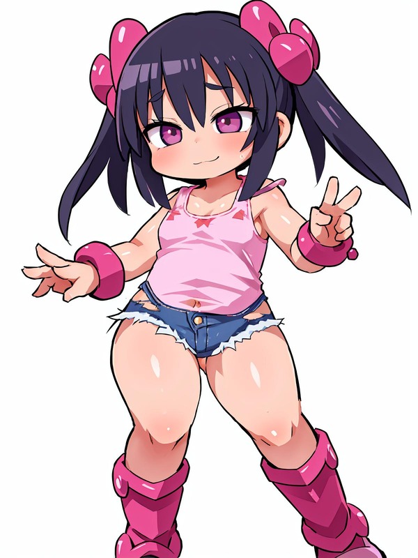 no title