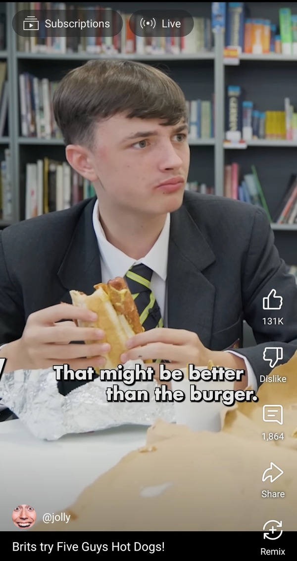 no title