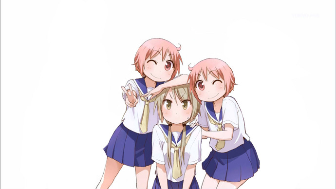 no title