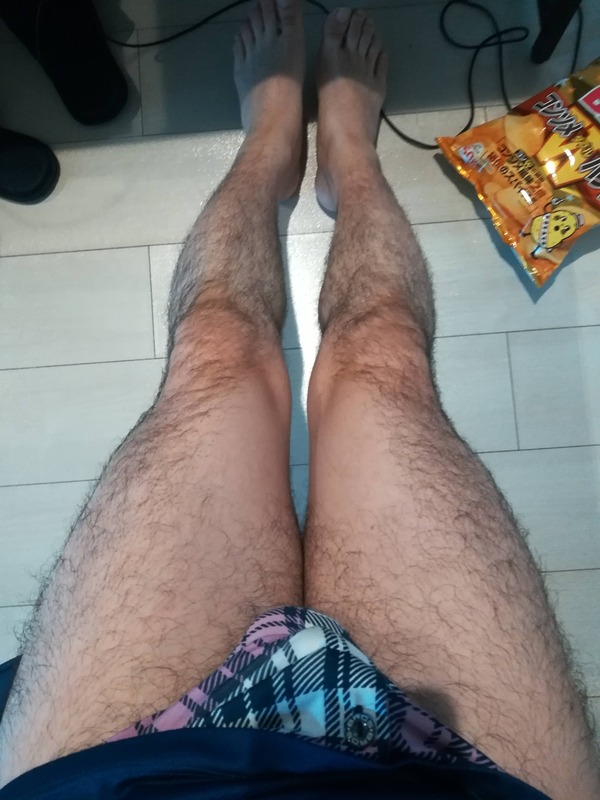 no title