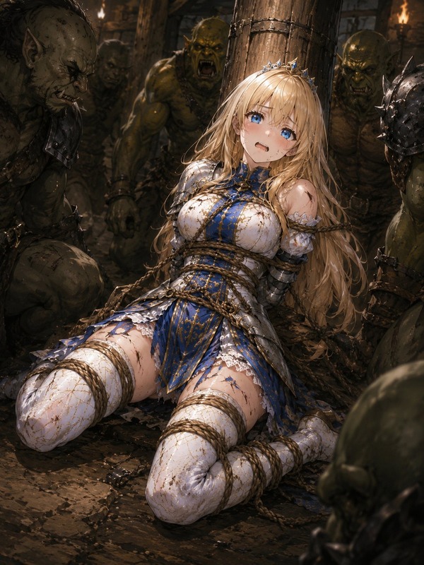 no title