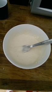 sourdough-first-day