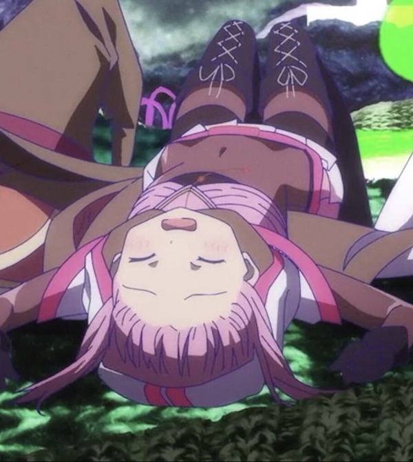 no title