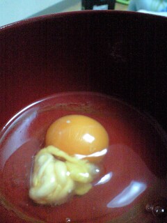 B 卵割ったらひよこなりかけが出てきたんだが 閲覧注意 マジキチ速報 ２ちゃんねるまとめブログ