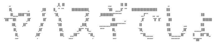 dc7af4b165f63475ef6eb6120d33ac66