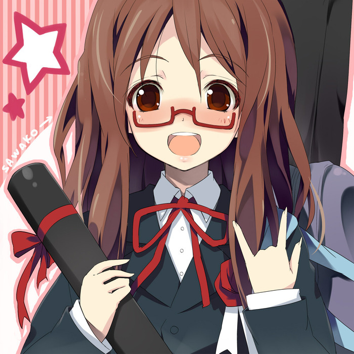 no title