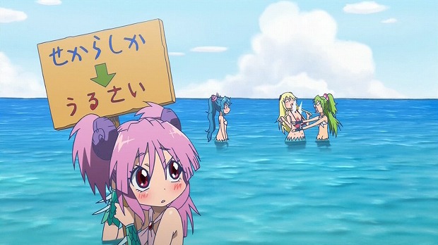 muromi520