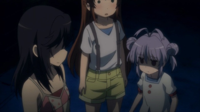 no title