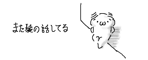 09c8ae3c[1]