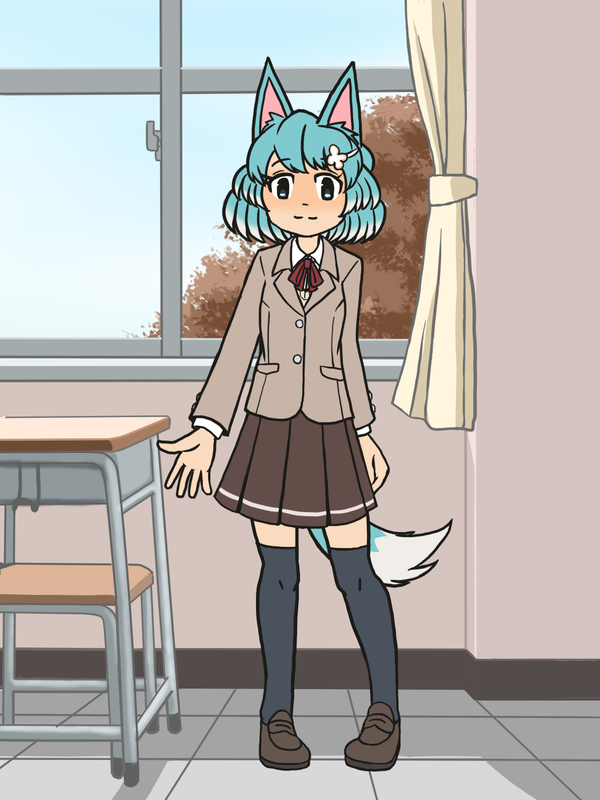 no title