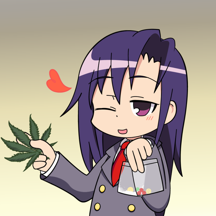no title