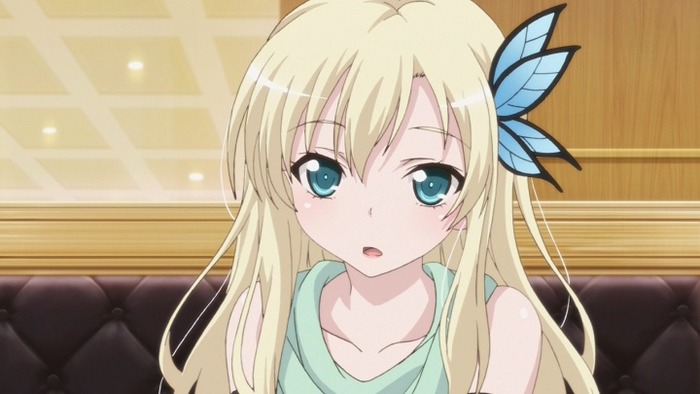 no title