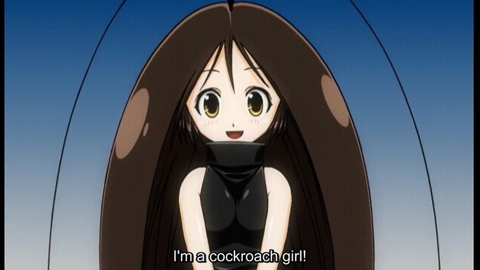 no title
