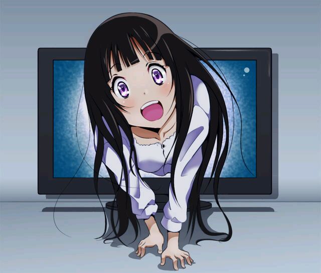 sadako3d[1]