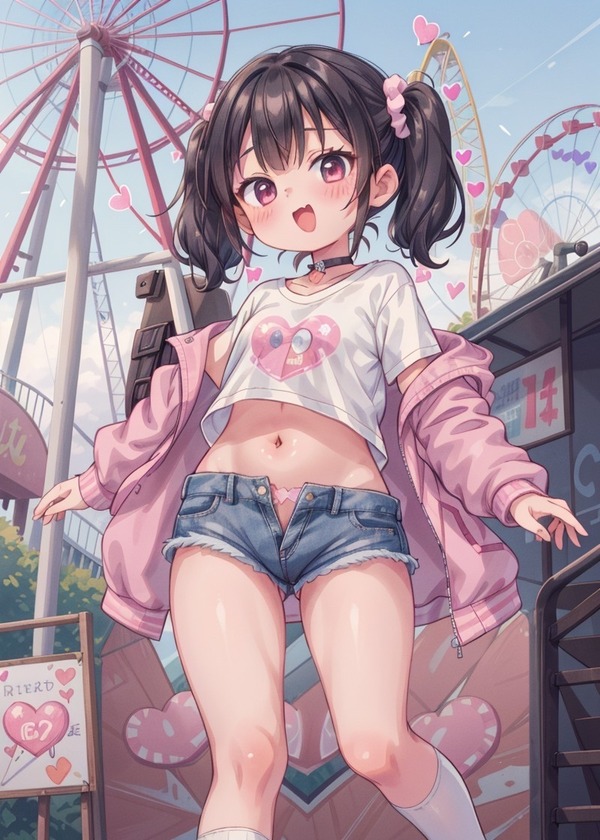 no title