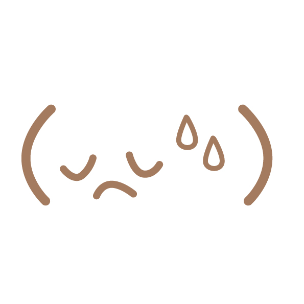 cc69005fcf884d28d3c059aeeffdf7e3