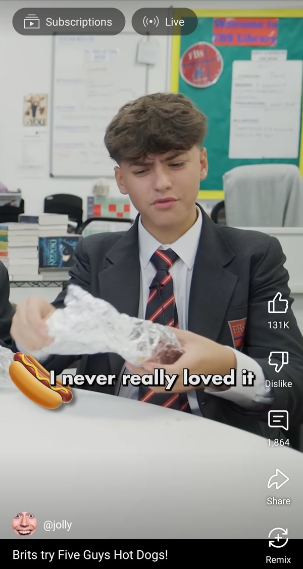 no title