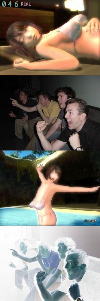 no title