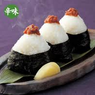 うもn
