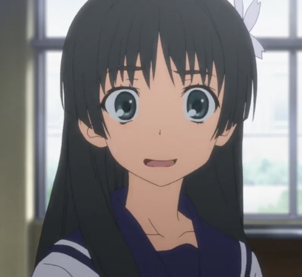 no title
