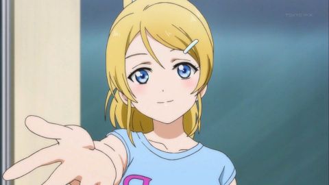 c865707d739f5ee4d776ea29cb92cd23d5a189b31382279393