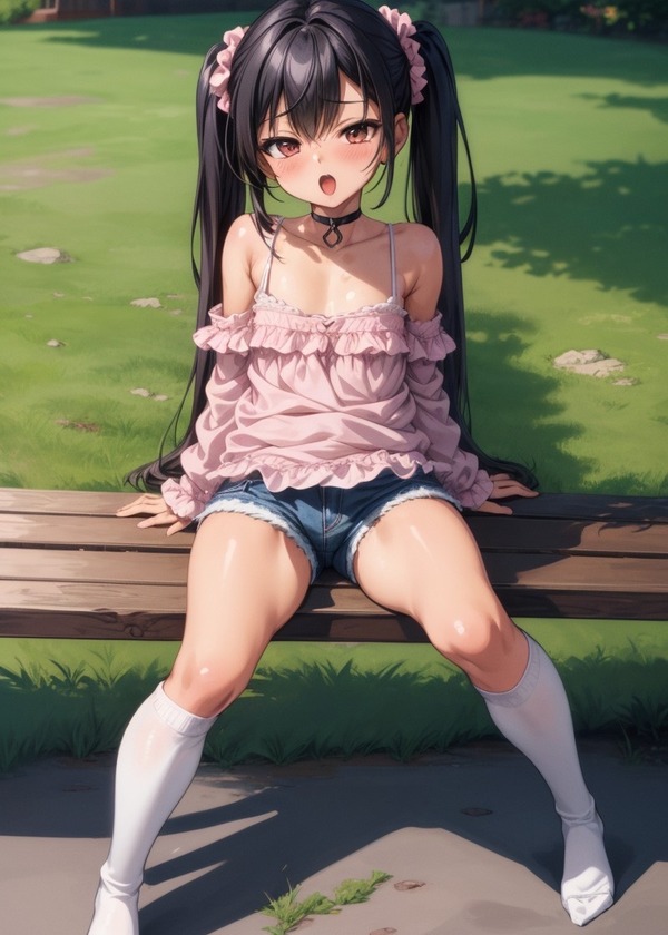 no title