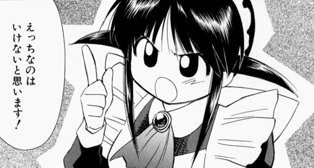 182