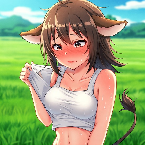 no title