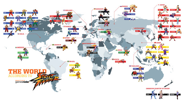 gr_worldofSF