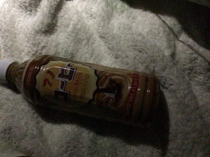 no title