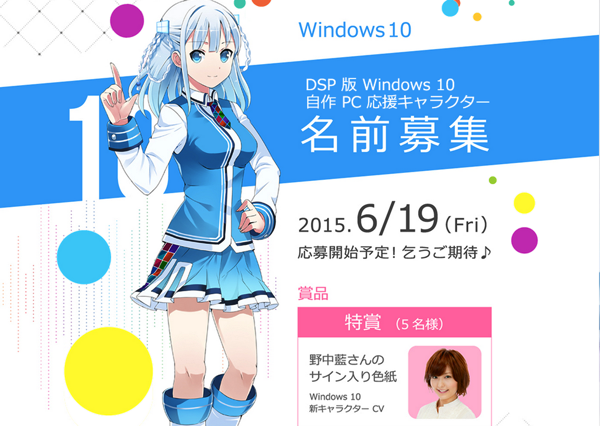 4e9b1f63c0ab1966c77d585da02b1f28[1]