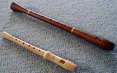 Recorder[1]