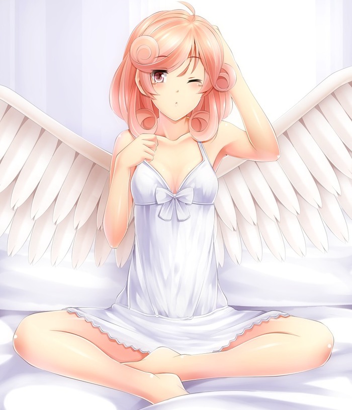 no title