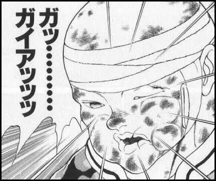 ガイア_1-1