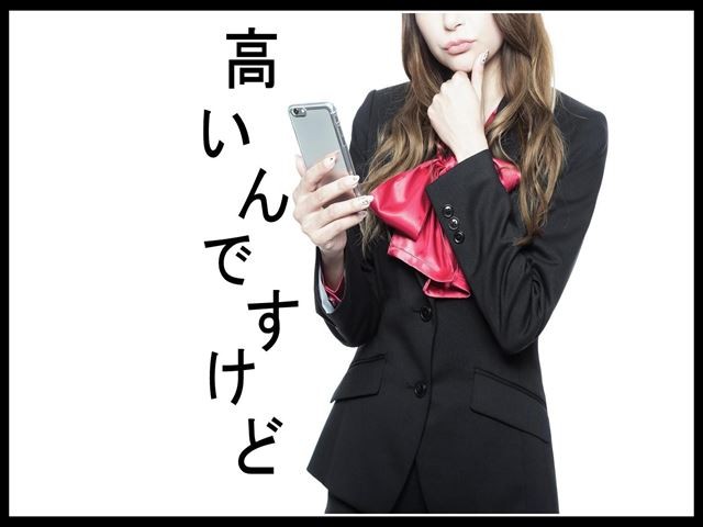 20160314233753