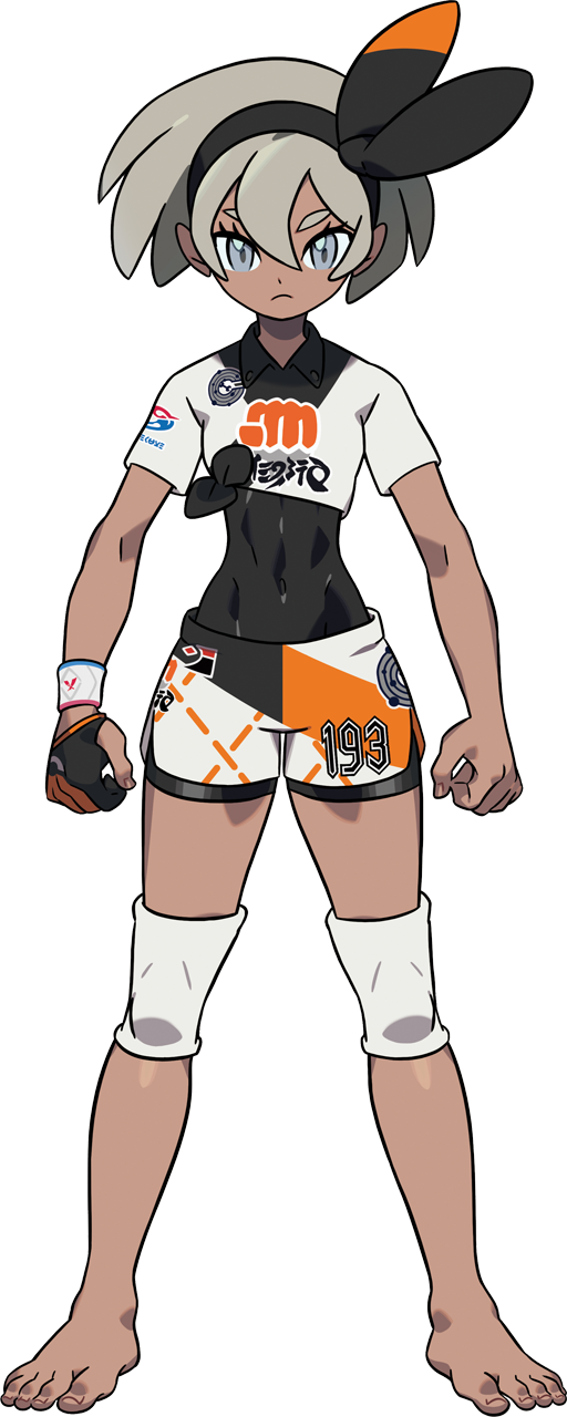 悲報 アニポケ 黒人キャラをアニメで白人にしてしまい外国人がウダウダ言い出す 痛いニュース2ちゃんまとめのまとめ 悲報 アニポケ 黒人キャラをアニメで白人にしてしまい外国人がウダウダ言い出す 痛いニュース2ちゃんまとめのまとめ