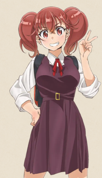 no title