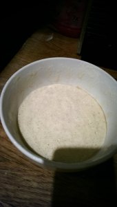 sourdough-36-hrs