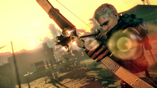 neonvid_d85cc51624bdcc9740714c4fa7ee0bed