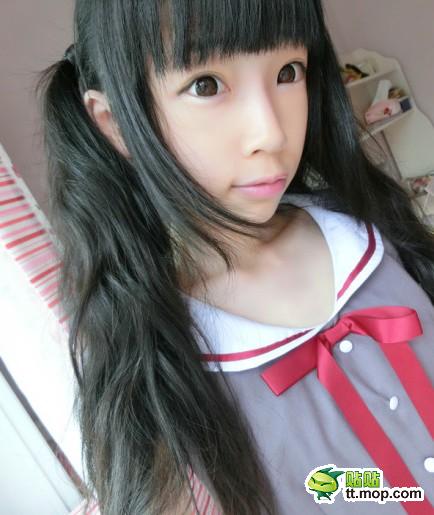 痩せすぎて怖ろしいブロガーが話題 beautyラボ 痩せすぎて怖ろしいブロガーが話題 beautyラボ