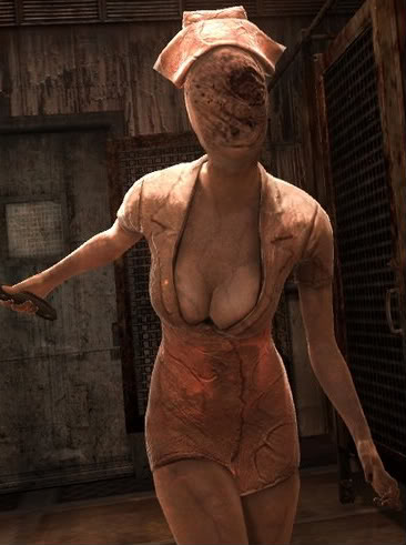 silent-hill-homecoming-nurse