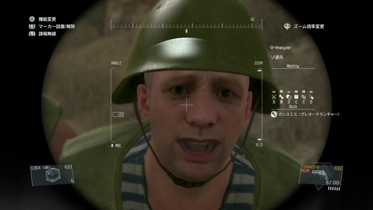 maxresdefault