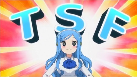 20150813043055