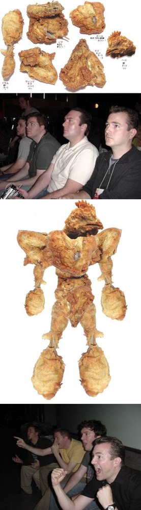 no title